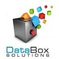 Sales and Marketing CRM - DataBox Solutions