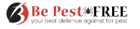  Bepestfree Pest Control Gold Coast in Eagleby QLD