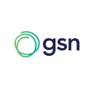 Cloud Contact Center - GSN Solutions