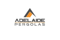  Adelaide Pergolas in Redwood Park SA