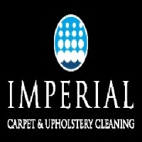  Imperial Carpet & Upholstery Cleaning in Glenside SA
