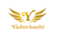 Copper Wire Manufacturers in Ahmedabad  -  Yaduvanshi Industries Pvt Ltd