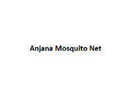 Curtains In Ahmedabad  -  Anjna Mosquito Net