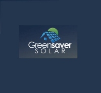  Greensaver Solar in Geelong VIC