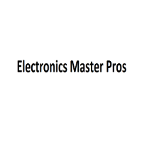  Electronics Master Pros in Denver CO
