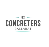  OS Concreters Ballarat in Redan VIC