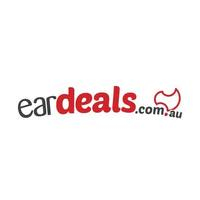  Ear Deals in Cleveland QLD