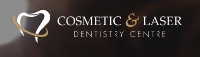  Cosmetic & Laser Dentistry Centre - Dentist South Yarra in Caulfield North VIC