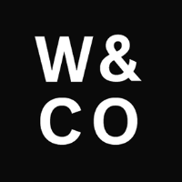 Woods& Co in South Yarra VIC