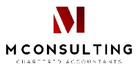  M Consulting in Mount Lawley WA