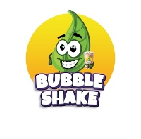  Bubble Shake in Berwick VIC