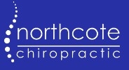  Northcote Chiropractic Centre in Thornbury VIC