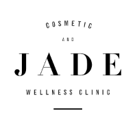  Jade Cosmetic and Wellness Clinic in Edge Hill QLD