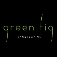  GREEN FIG - LANDSCAPING in Queenscliff NSW