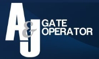  A&J GATE OPERATOR in Houston TX