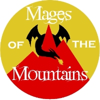  Mages of the Mountains in San Anselmo CA