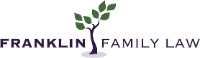  Franklin Family Law in Camp Hill QLD