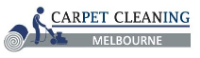 Carpet Flood Damage Melbourne