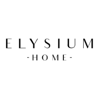 Elysium Home