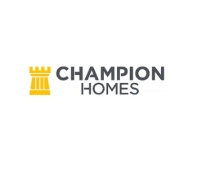  Champion Homes - Home Builders in North Macquarie NSW