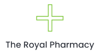  The Royal Pharmacy in Maryland NSW