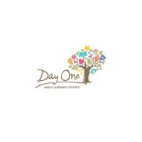  Day One ELC – Deception Bay Campus in Deception Bay QLD