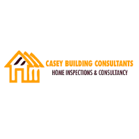  Casey Building Consultants in Clyde North VIC