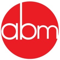  ABM Melbourne in South Yarra VIC