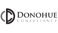  Donohue Consultancy in Fortitude Valley QLD