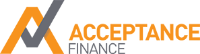  Acceptance Finance in Balwyn VIC
