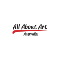  All About Art Australia in Nerang QLD