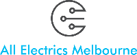  All Electrics Melbourne in Kilsyth VIC