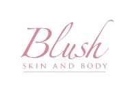  Blush Skin and Body Clinic in Port Macquarie NSW