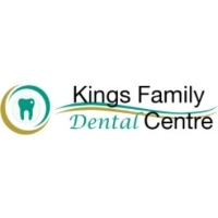  Kings Family Dental Centre in Kings Langley NSW