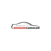  Car Buyer- Brisbane Cash 4 Car in Coopers Plains QLD