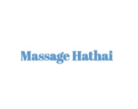  Massage Hathai in Toukley NSW