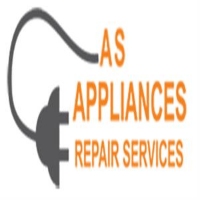  AS. Appliances in Dandenong South VIC