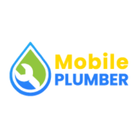  Plumber Willoughby in Willoughby NSW