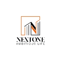  Nextone Painting Services, Commercial/Residential Painting, Epoxy/Linemarking in Waverton NSW