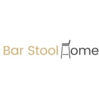  Bar Stool Home in Cranbourne VIC
