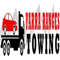  Yarra Ranges Towing in Mooroolbark VIC