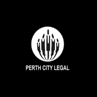  Perth City Legal in Perth WA