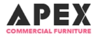  Apex Commercial Furniture in Redfern NSW