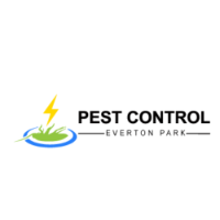  Pest Control Everton Park in Everton Park QLD