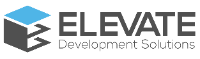  Elevate Development Solutions in Mermaid Beach QLD