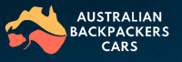  Australian Backpacker Cars in Leichhardt NSW
