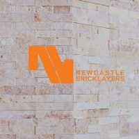  Newcastle Bricklayers in Merewether NSW