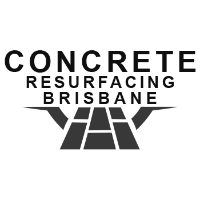  Concrete Resurfacing Brisbane in Paddington QLD