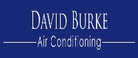  David Burke Air Conditioning in Gulgong NSW