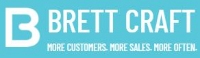  Brett Craft Consulting in Burleigh Heads QLD